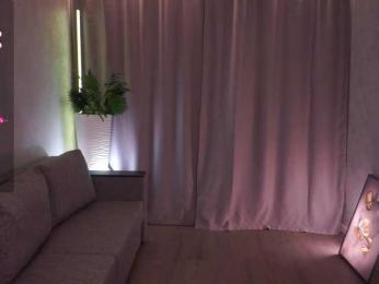 AnuricBriny — bongacamsでウェブカムモデルオンライン