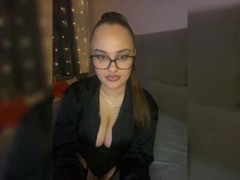 Sweetgirl31111 — bongacams
