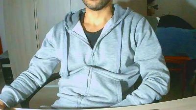 totoro81 — cam4でウェブカムモデルオンライン