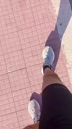 totoro81 — cam4でウェブカムモデルオンライン