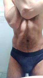 totoro81 — cam4でウェブカムモデルオンライン