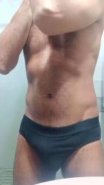 totoro81 — cam4でウェブカムモデルオンライン