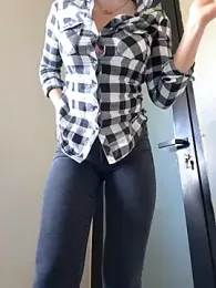 luxxe25 — Stripchat stream photo (May 2025)