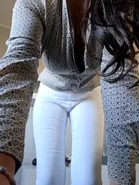 luxxe25 — Stripchat stream photo (Nov 2025)
