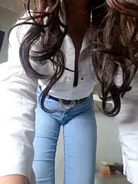 luxxe25 — Stripchat stream photo (Jan 2026)
