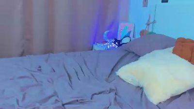 AmieeVarrato — Cam4 stream photo (Feb 2026)