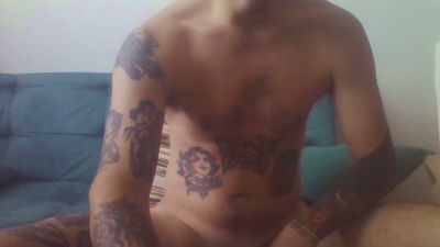 Jovenamamaduros — Cam4 stream photo (Sep 2026)