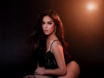 lillyHart — Livejasmin profile photo