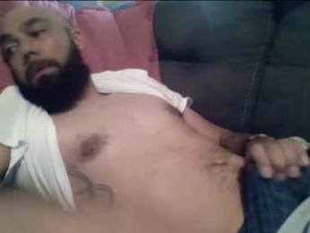 mr8plus — Chaturbate stream photo (Apr 2026)