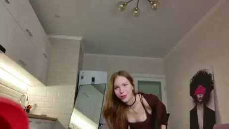 Pussy_Without_pussy — stripchat