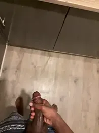 Trhge253 — stripchatでウェブカムモデルオンライン