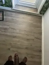 Trhge253 — stripchatでウェブカムモデルオンライン