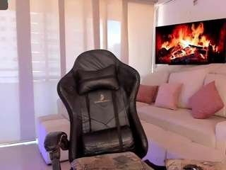 badrosse — Camsoda stream photo (Mar 2026)