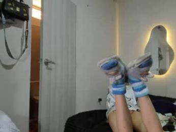 paris_angelx — chaturbateでウェブカムモデルオンライン