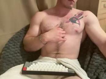 kyle_4u — Chaturbate stream photo (Sep 2026)