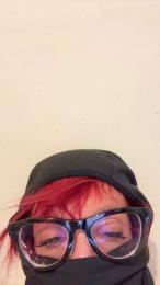 Alidoro79 — Cam4 profile photo