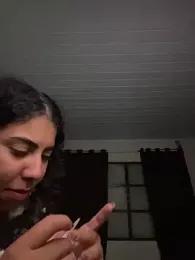 A_maddy — Stripchat stream photo (Jul 2026)
