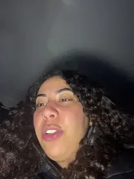 A_maddy — Stripchat stream photo (Jul 2026)