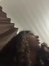 A_maddy — Stripchat stream photo (Jul 2026)