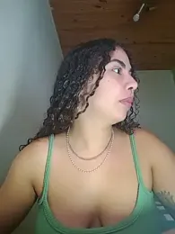 A_maddy — stripchat