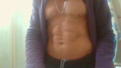 extrascoup — Cam4 stream photo (Jan 2026)