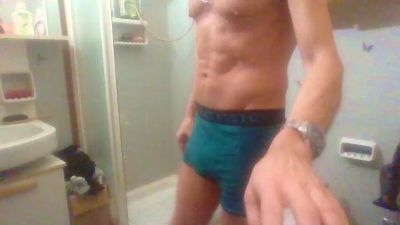 extrascoup — Cam4 stream photo (Feb 2026)