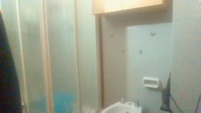 extrascoup — cam4でウェブカムモデルオンライン