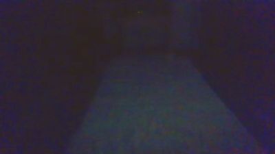 extrascoup — Cam4 stream photo (Dec 2025)