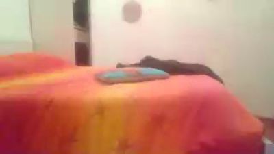 extrascoup — Cam4 stream photo (Jan 2026)