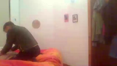 extrascoup — Cam4 stream photo (Jan 2026)