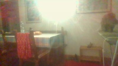 extrascoup — Cam4 stream photo (Jan 2026)