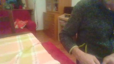 extrascoup — Cam4 stream photo (Jan 2026)