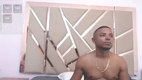 you_and_i9 — Stripchat stream photo (Apr 2026)