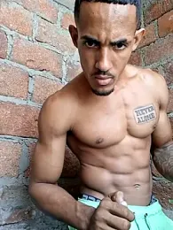 kronosfit — Stripchat stream photo (Aug 2026)