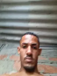 kronosfit — Stripchat stream photo (Aug 2026)