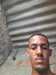 kronosfit — Stripchat stream photo (Aug 2026)