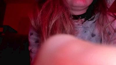 Fatum_Yuki — Cam4 stream photo (Jul 2026)