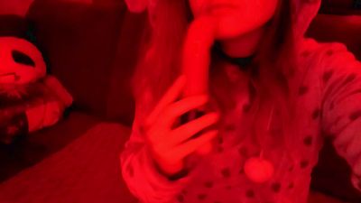 Fatum_Yuki — Cam4 stream photo (Jul 2026)