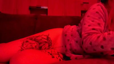 Fatum_Yuki — Cam4 stream photo (Jul 2026)