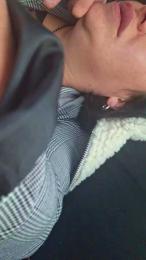 napoli223 — Cam4 stream photo (Dec 2024)