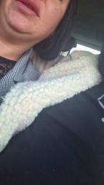 napoli223 — Cam4 stream photo (Dec 2024)