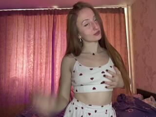 Sonia Apostal — Flirt4free stream photo (May 2026)