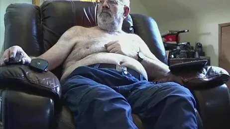 janzer13 — Stripchat stream photo (Mar 2026)