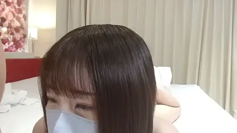 BROsister — stripchatでウェブカムモデルオンライン
