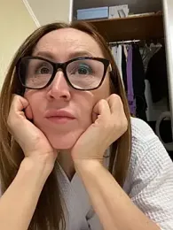 LauraDavis — Stripchat stream photo (Feb 2026)