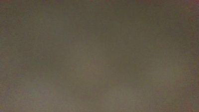 saraa88 — cam4でウェブカムモデルオンライン