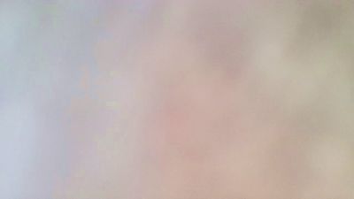 saraa88 — Cam4 stream photo (Apr 2026)