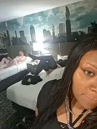 Starford87 — stripchat