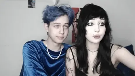 liptondeadirl — Stripchat stream photo (Sep 2026)