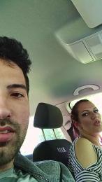 Sweetmomy__ — Cam4 stream photo (May 2026)